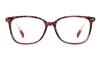 Gallery thumbnail for /media/thumbs/100x62.5/media/product_images/Missoni-Glasses-MIS 0085_Q5T_afw100fh62.5.jpg